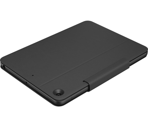 Logitech Rugged Folio iPad 10.2" (7. 8. 9. gen) - 678730 - zdjęcie 5